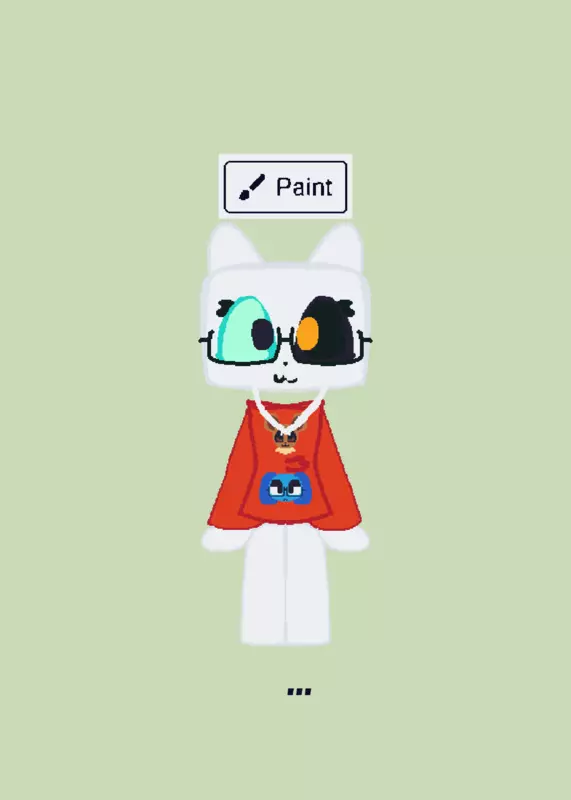 Game by @Ozkitty