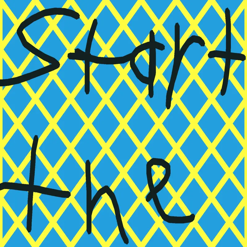 Game by @CastleUserYetiForever