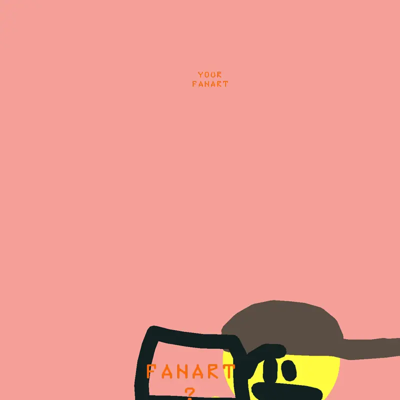 Game by @funny_bim