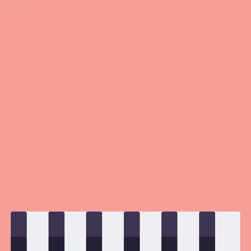 Game by @random6969