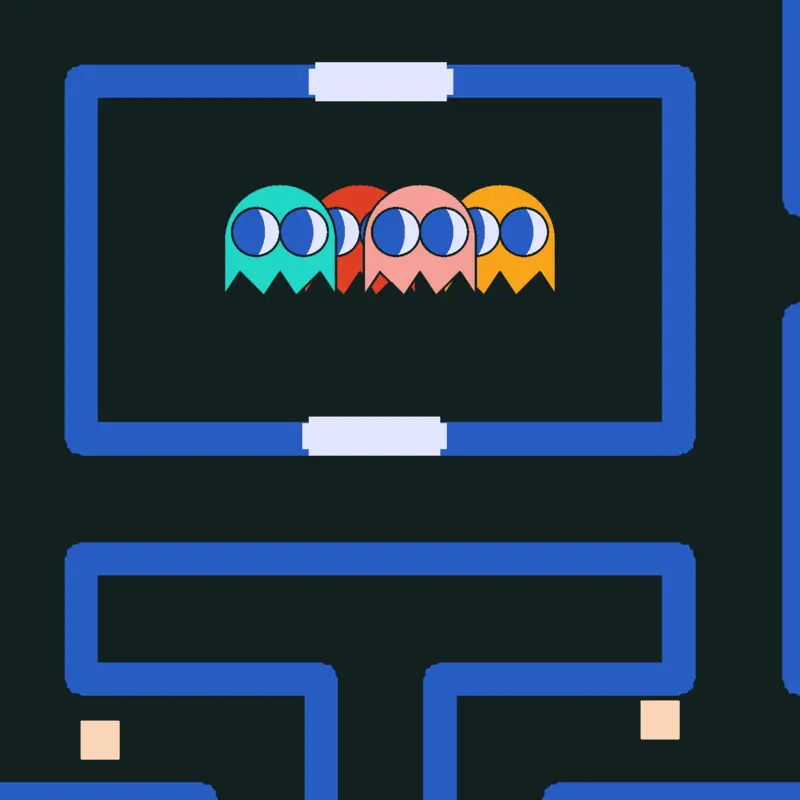 Game by @gameshop