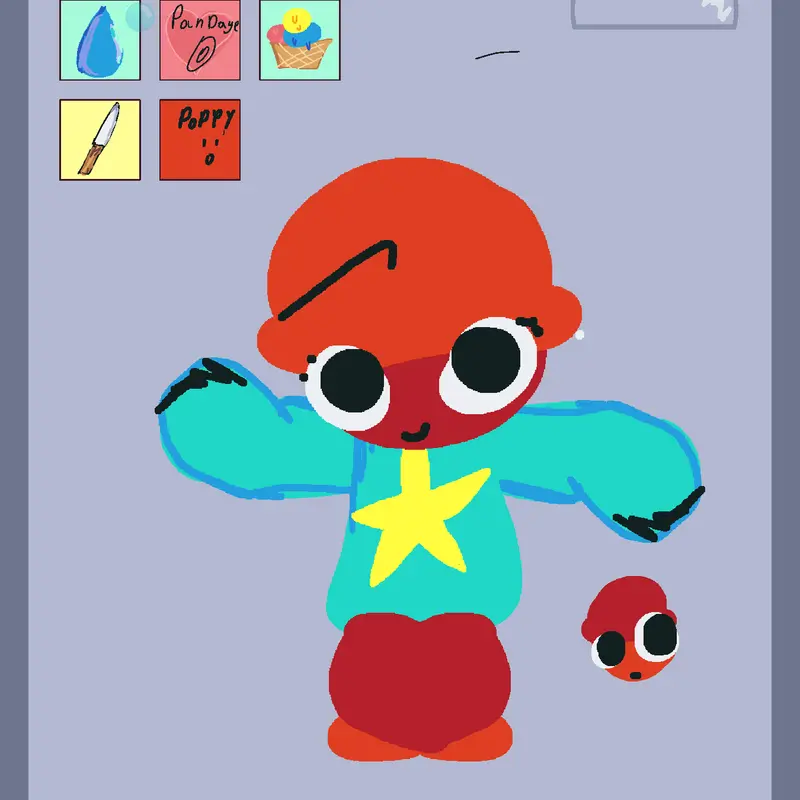 Game by @Asdasdasd