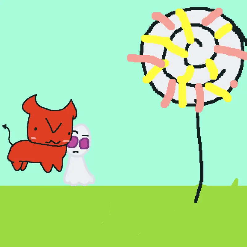 Game by @kittyynan
