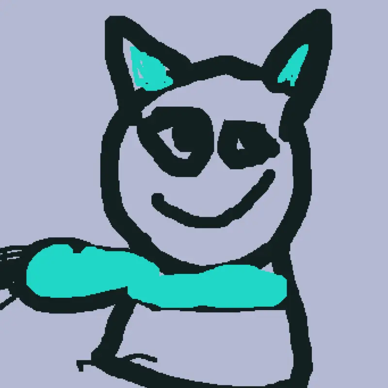 Game by @Spaghetticheeseballs