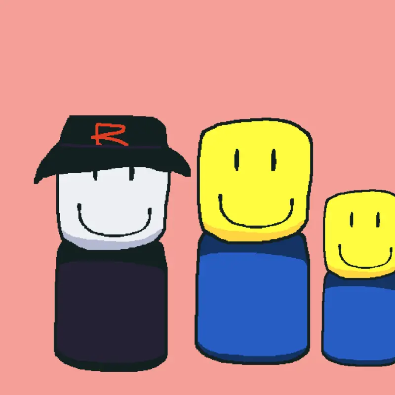 Game by @Mr_Zack