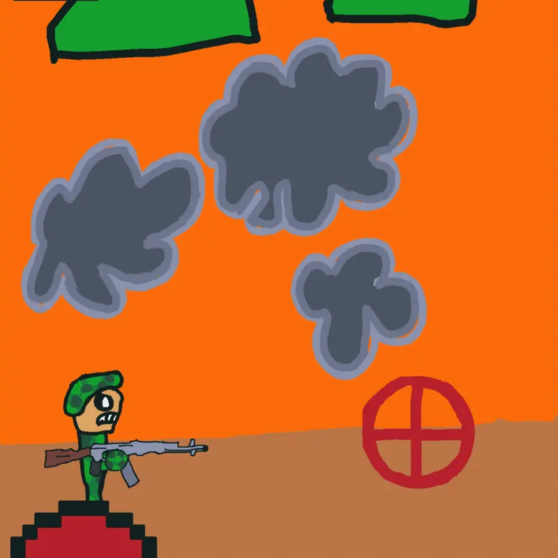 Game by @Gatox2025