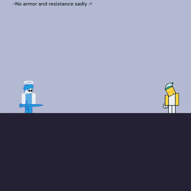 Game by @trowelbattler