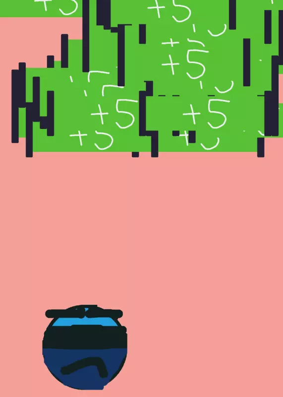 Game by @noahcent