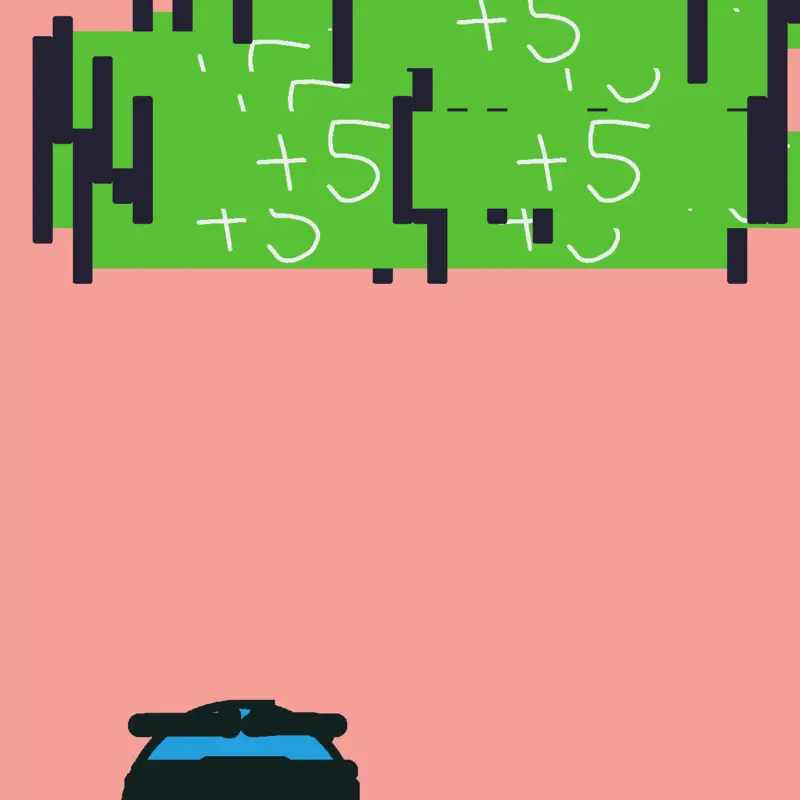 Game by @noahcent