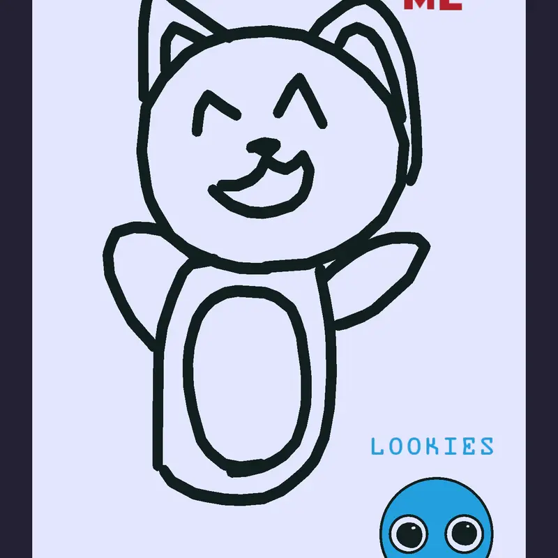 Game by @scarlet6731
