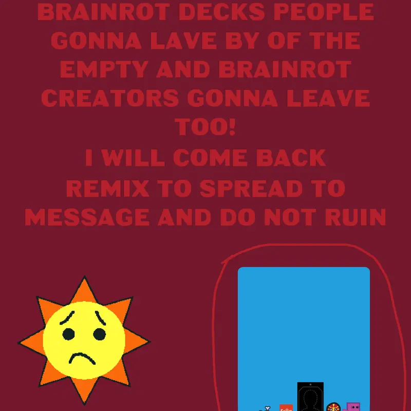 Game by @SantidoesMCyt