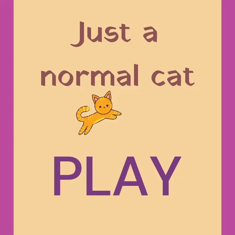 Game by @CatPaw