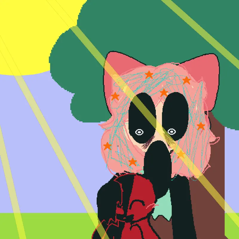 Game by @crix_the_brain_breaker