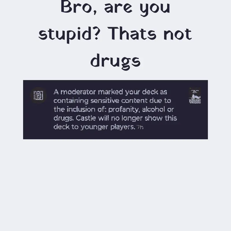 Game by @you_local_durple