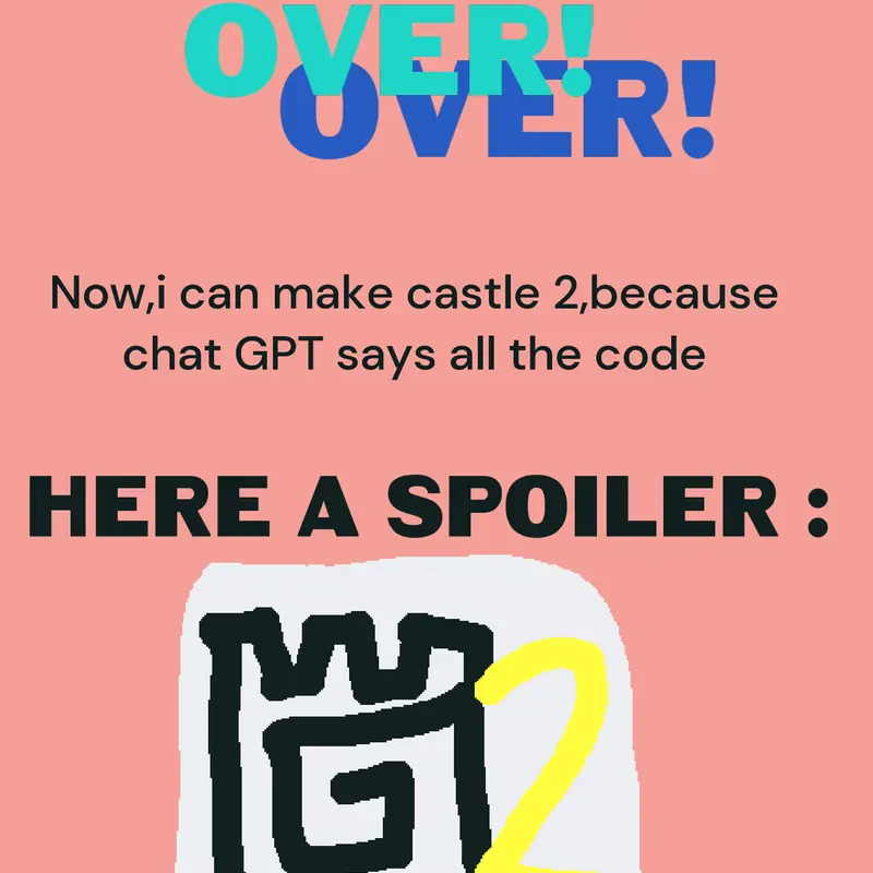 Game by @Rafael_el_pro_de_castle