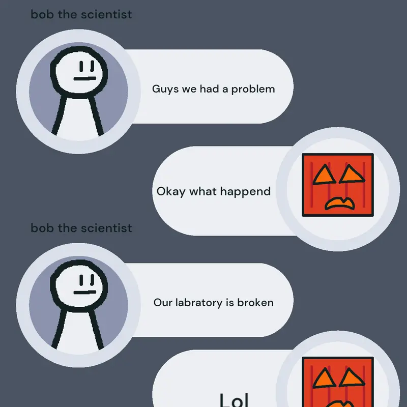 Game by @corruptionpt2