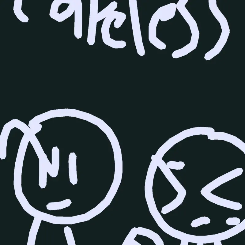 Careless musical by @parra_345
