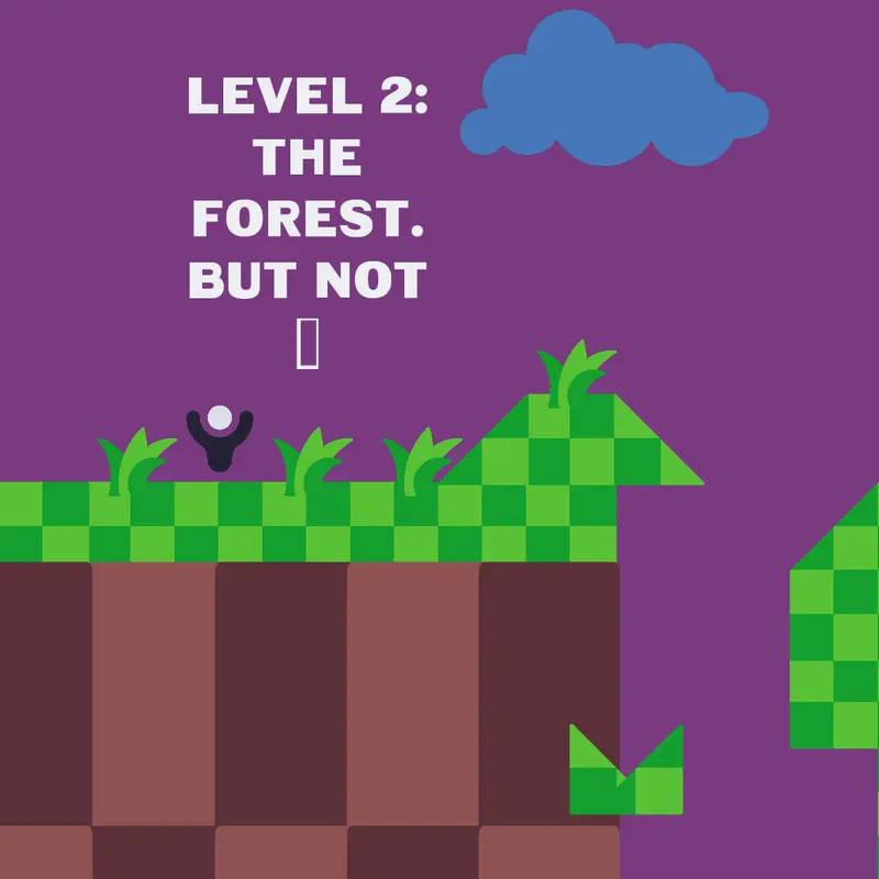 Game by @Stickman_game