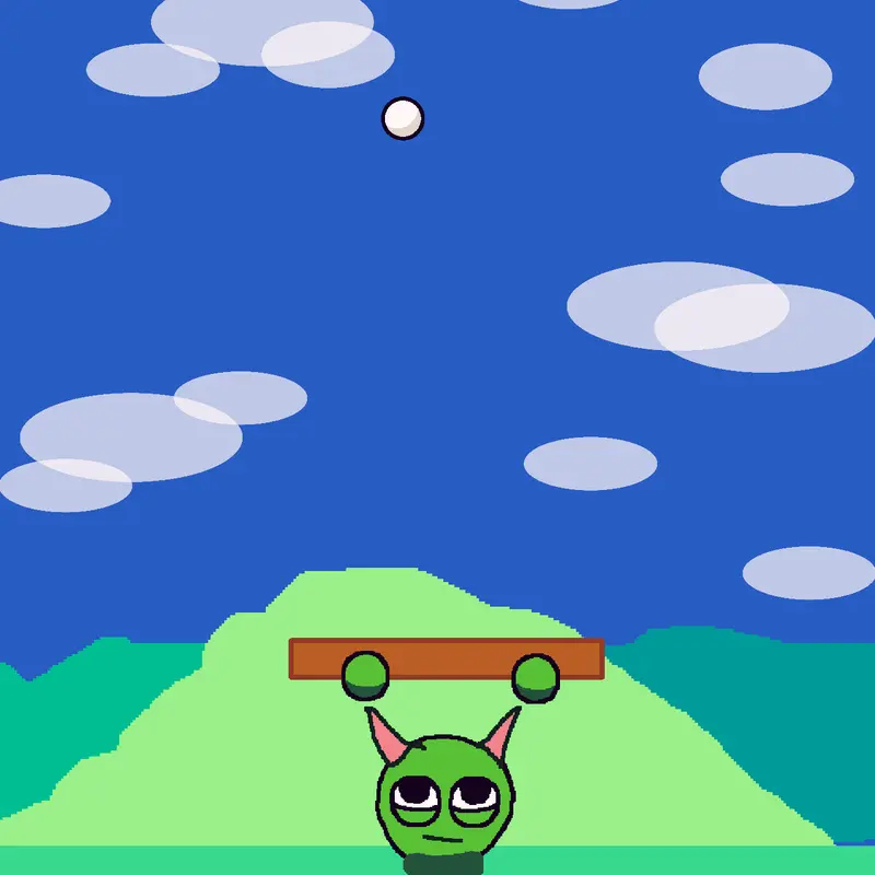 Game by @tyet46