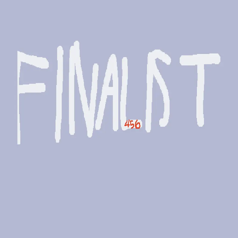Game by @Samiras-2nd-sibling