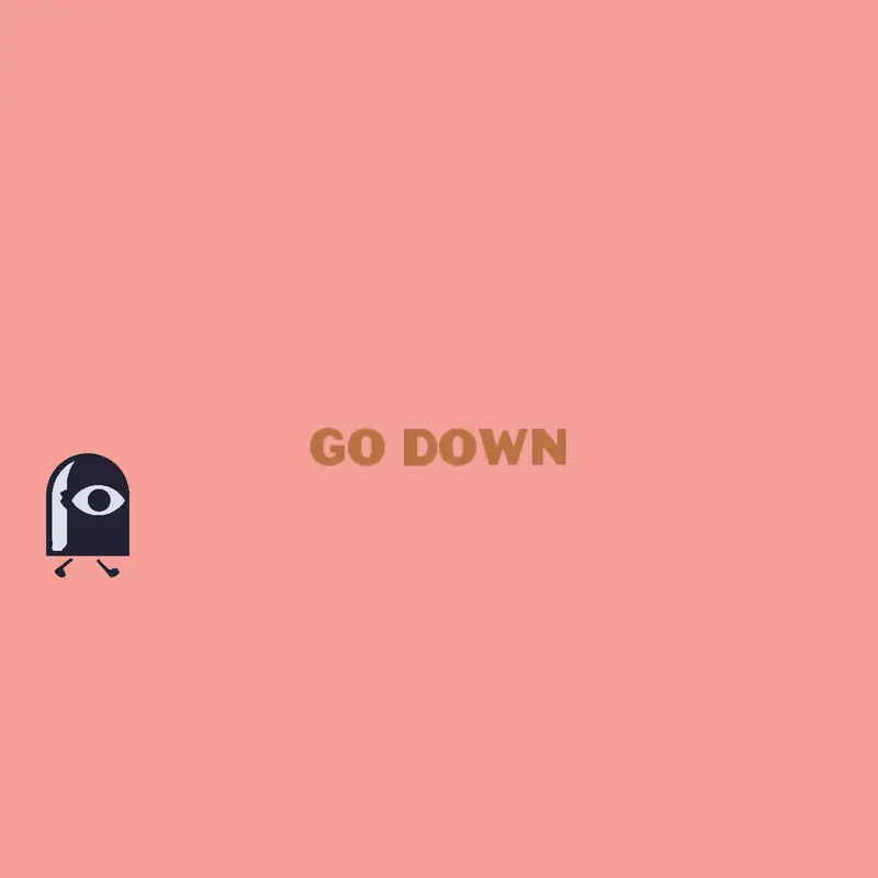 Game by @A_Buck_Fan