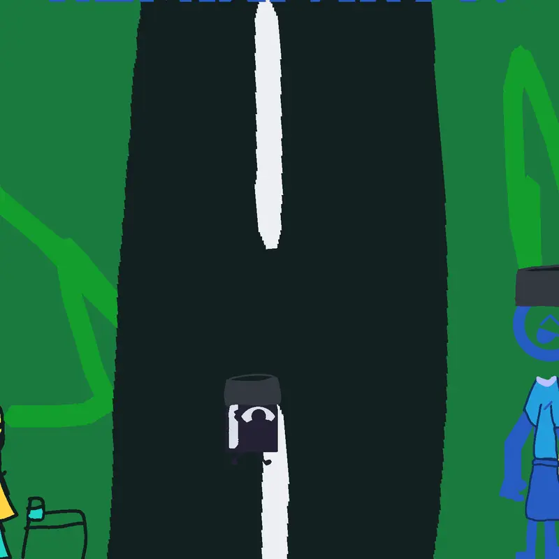 Game by @jackthe_blue-stickman