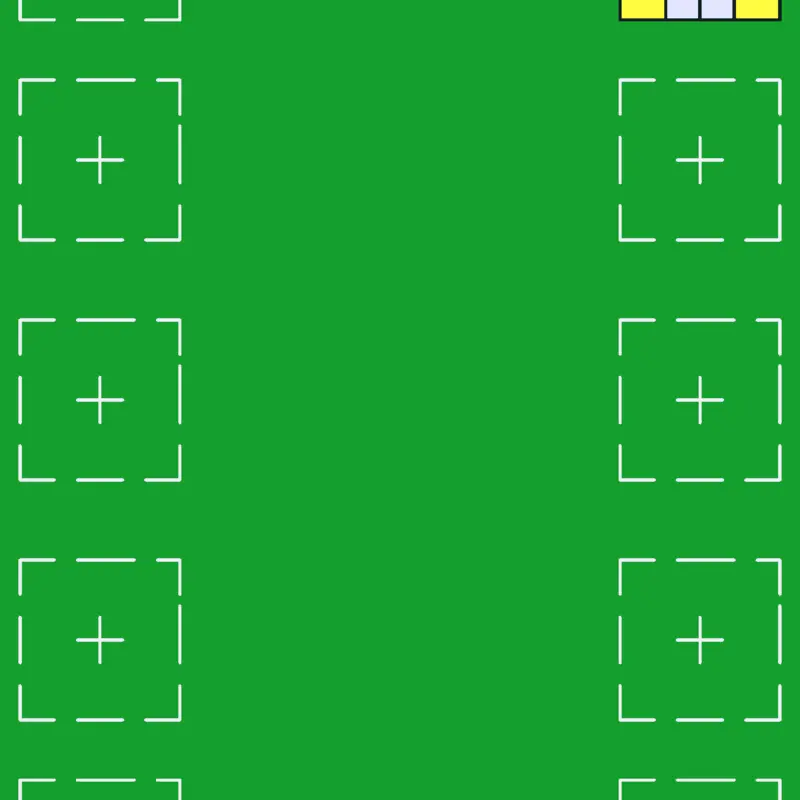 Game by @Christian304683