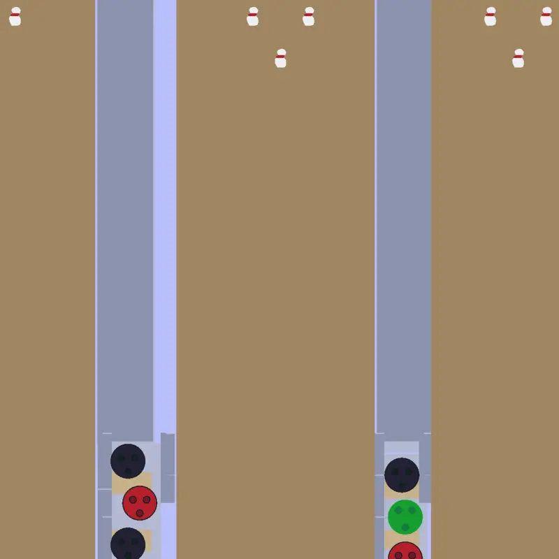 Game by @Mrfunhighner
