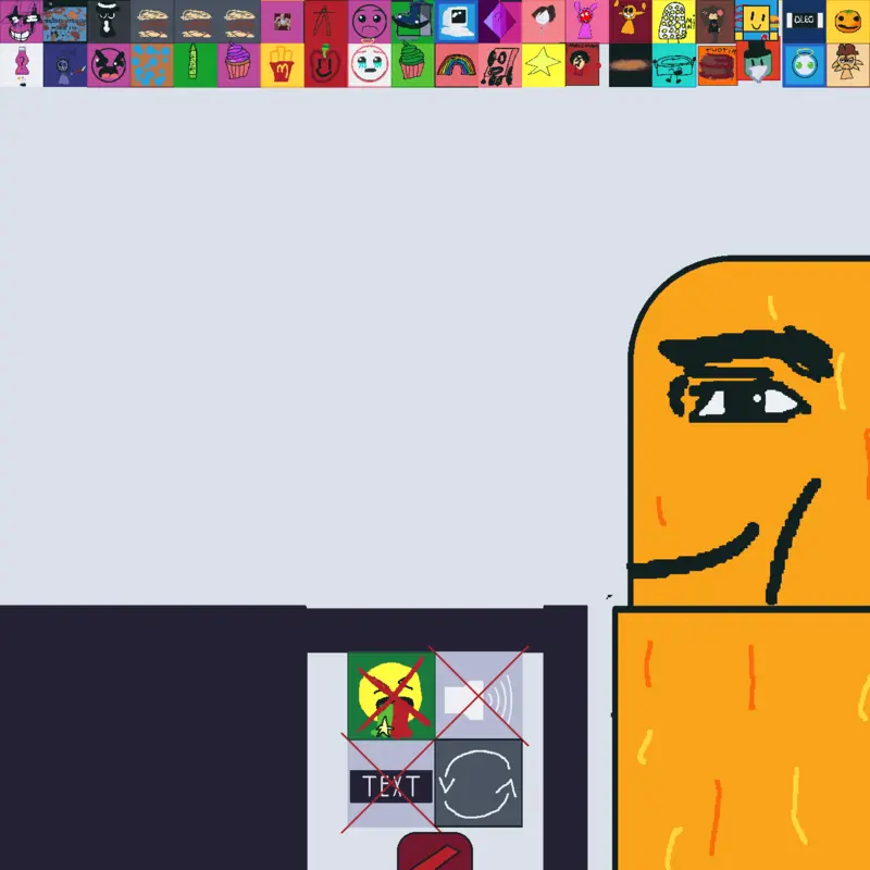 Game by @ZUUmyy