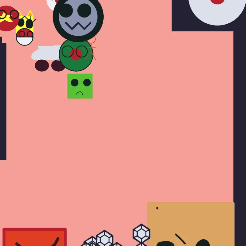 Game by @Noahbibi
