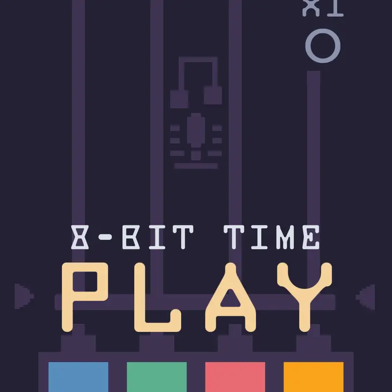 Game by @dumbgames