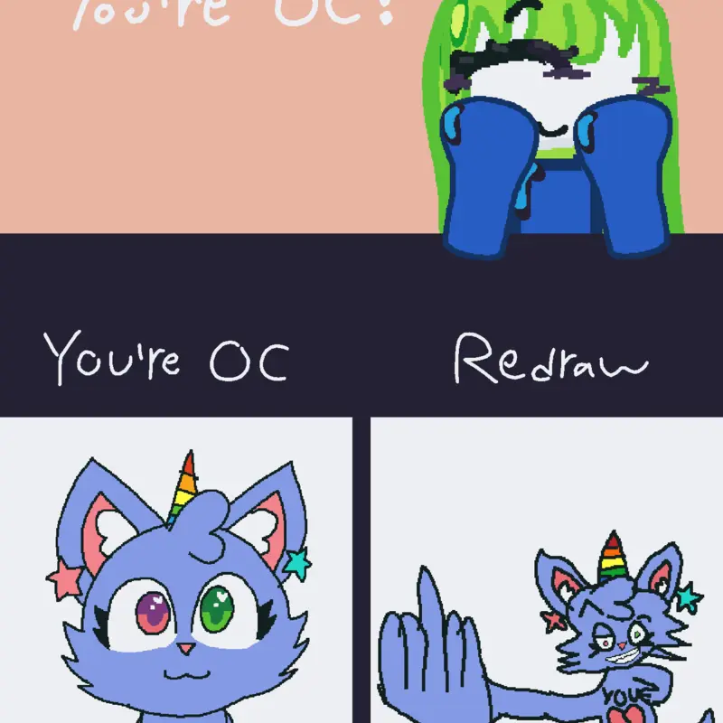 Game by @ChatGemini