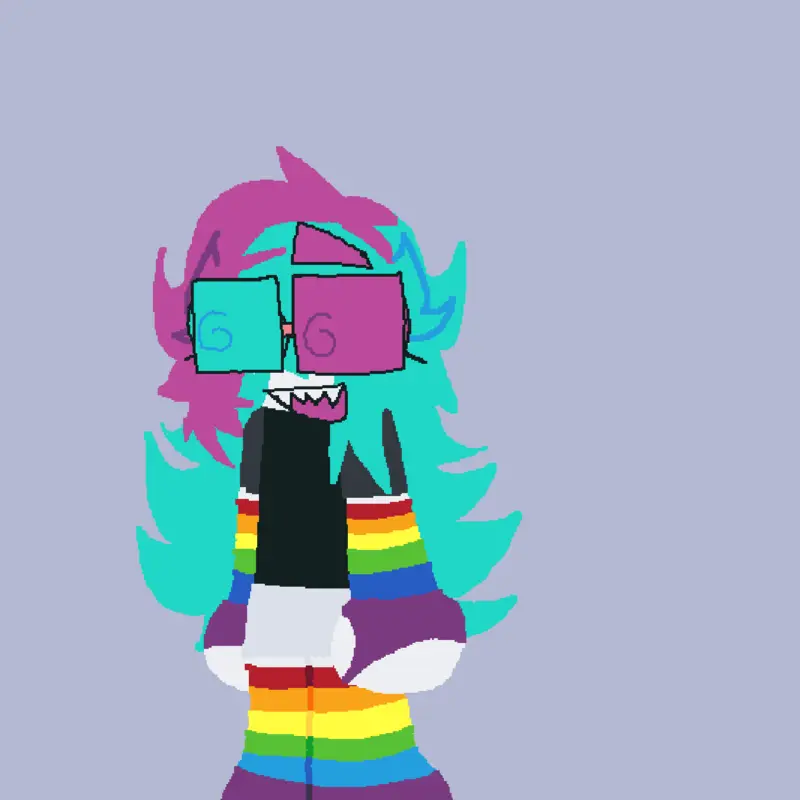 Game by @rocketgun