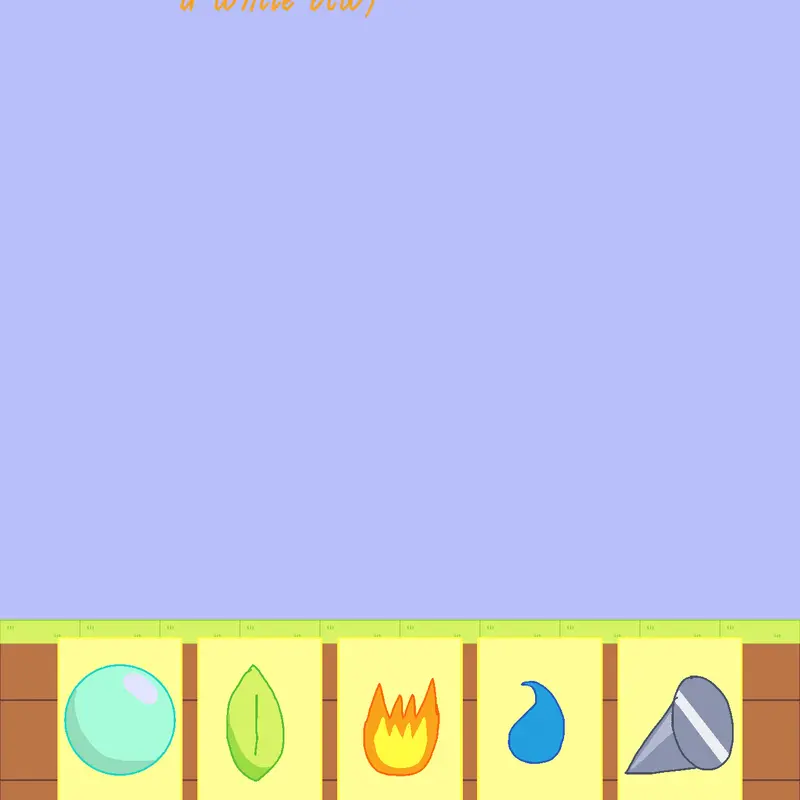 Game by @linroy