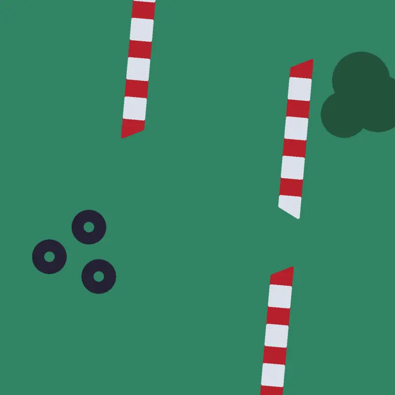 Game by @viktorr8