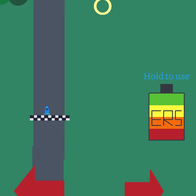 Game by @EkaFrancium