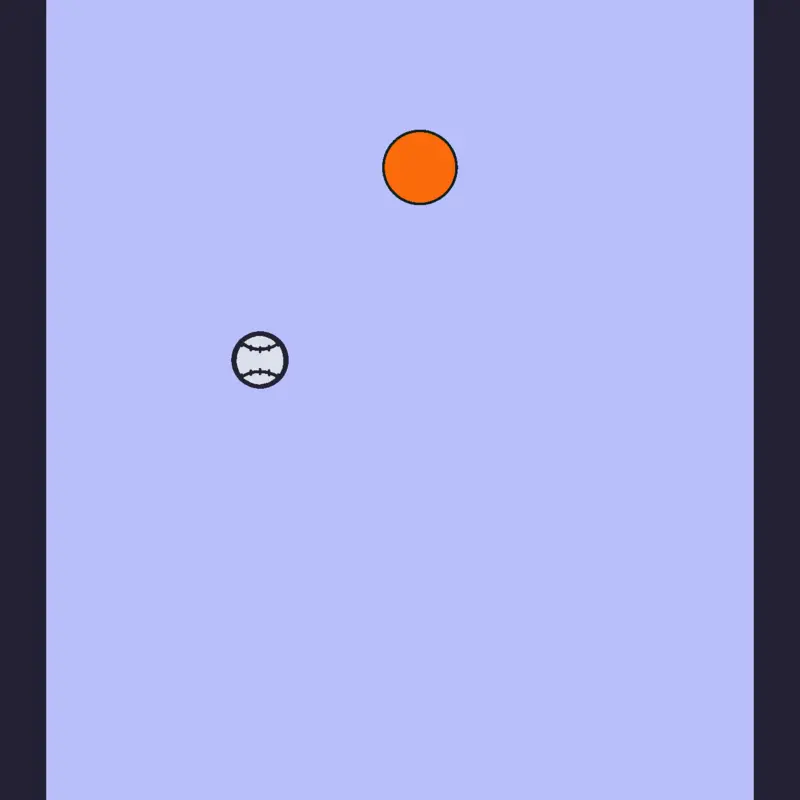 Game by @kokichifan