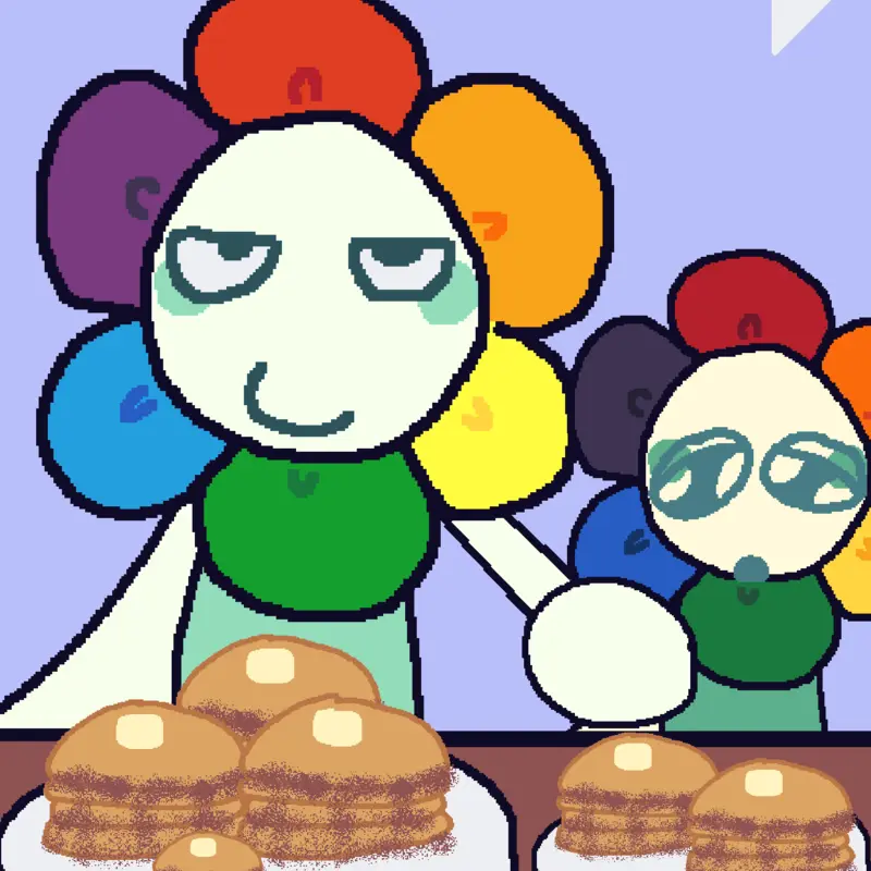 Game by @Ducky_1ucky