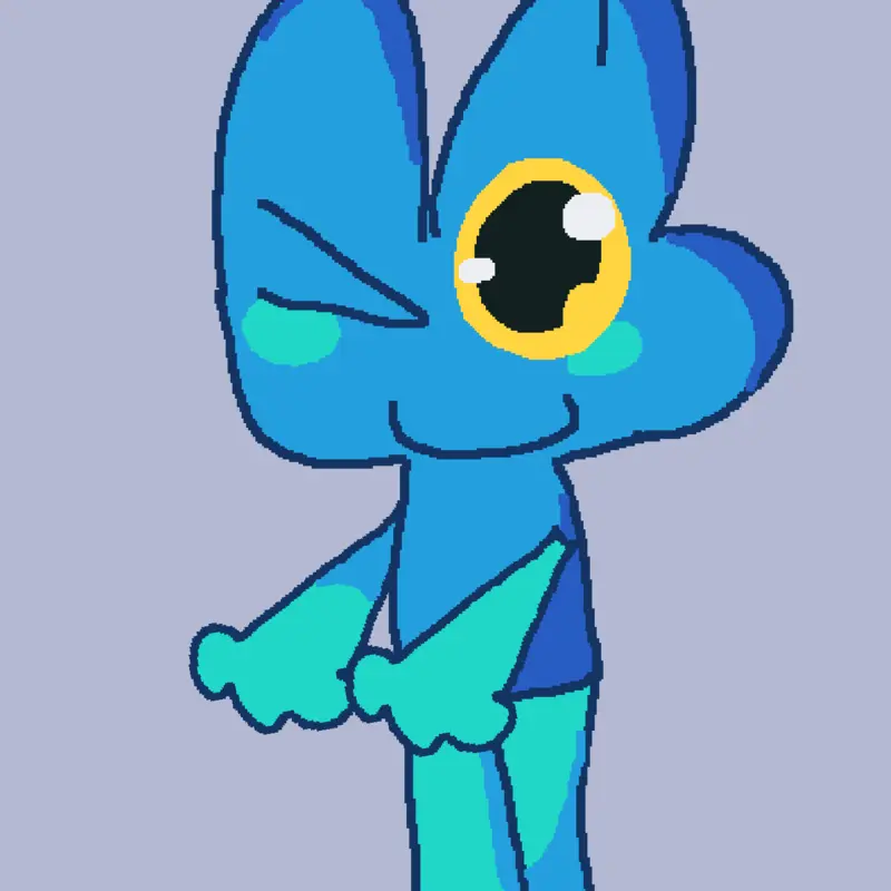 Game by @kittykhat