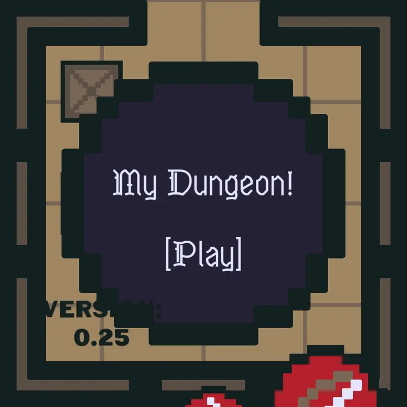 Game by @Madboy22