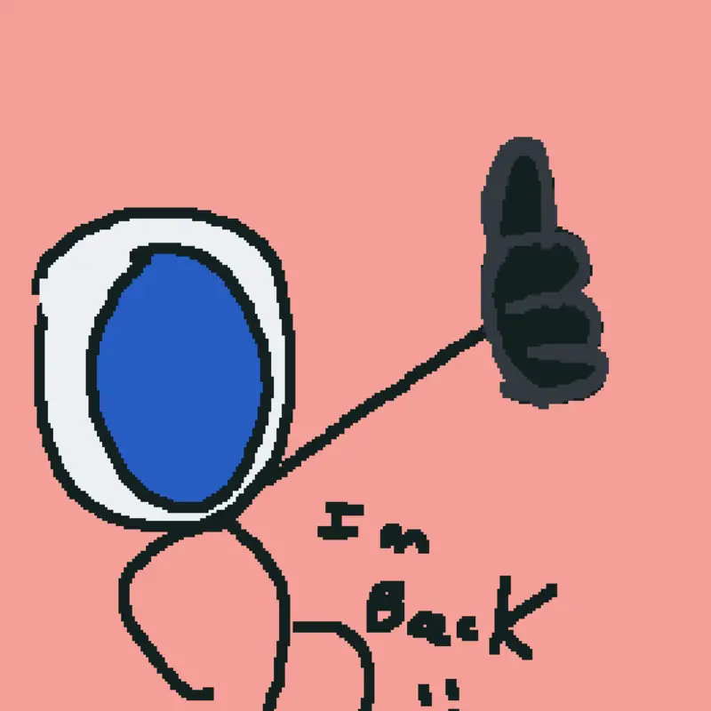 Game by @jadu2