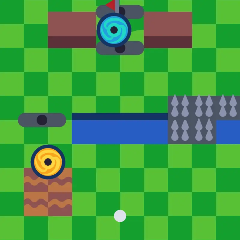 Game by @mrturki_bob