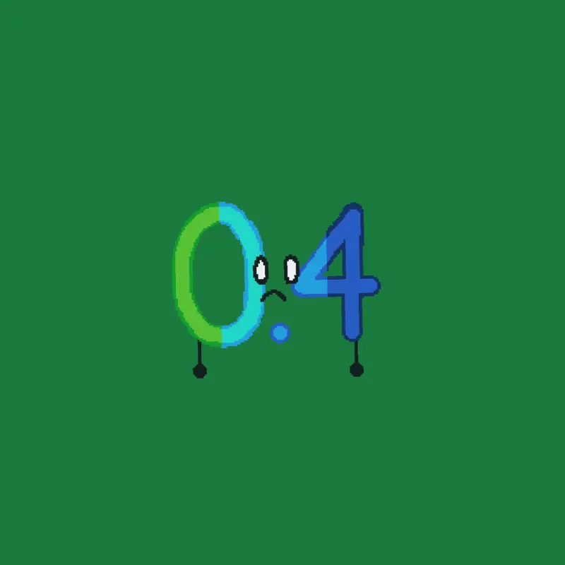 Game by @GameMaker_2026