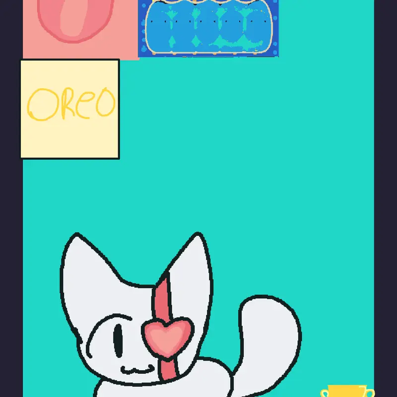 Game by @FemtanylEternal