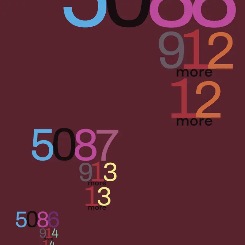 Game by @stensroot