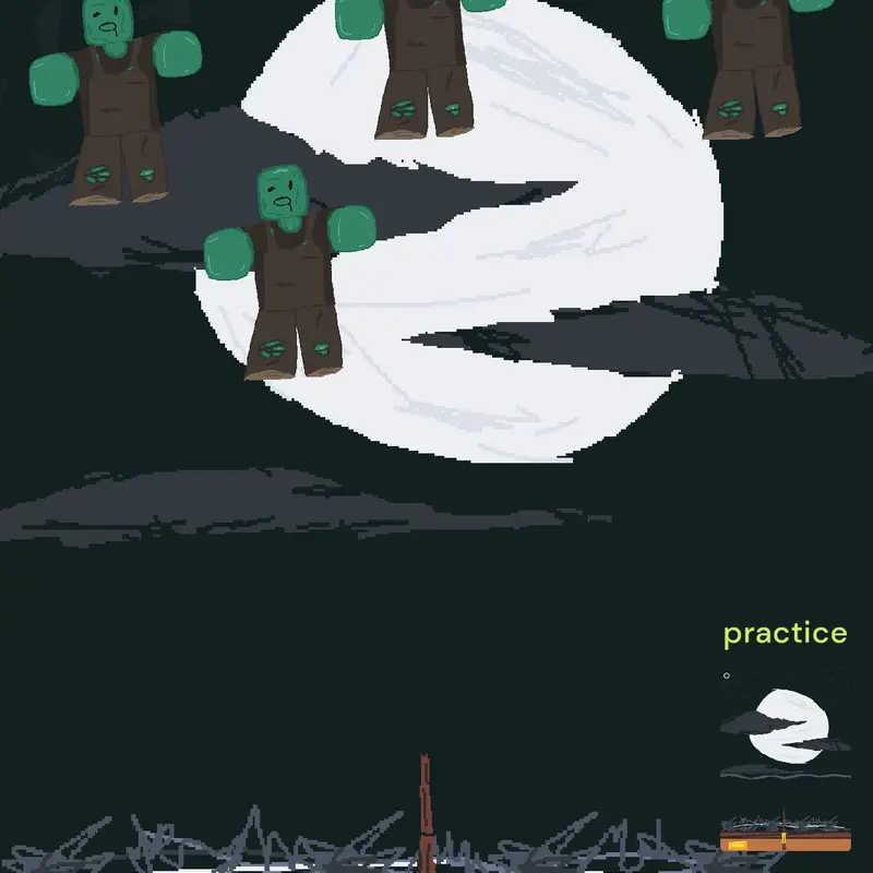 Game by @superisgma