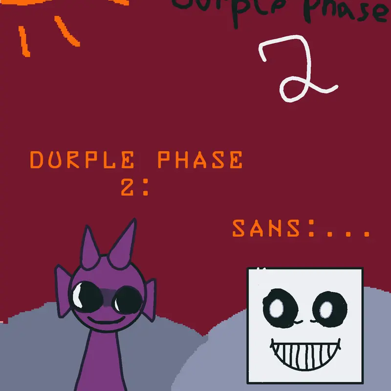 Game by @babaprocenk_da_remixer