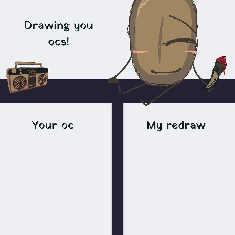 Game by @yokina_lol
