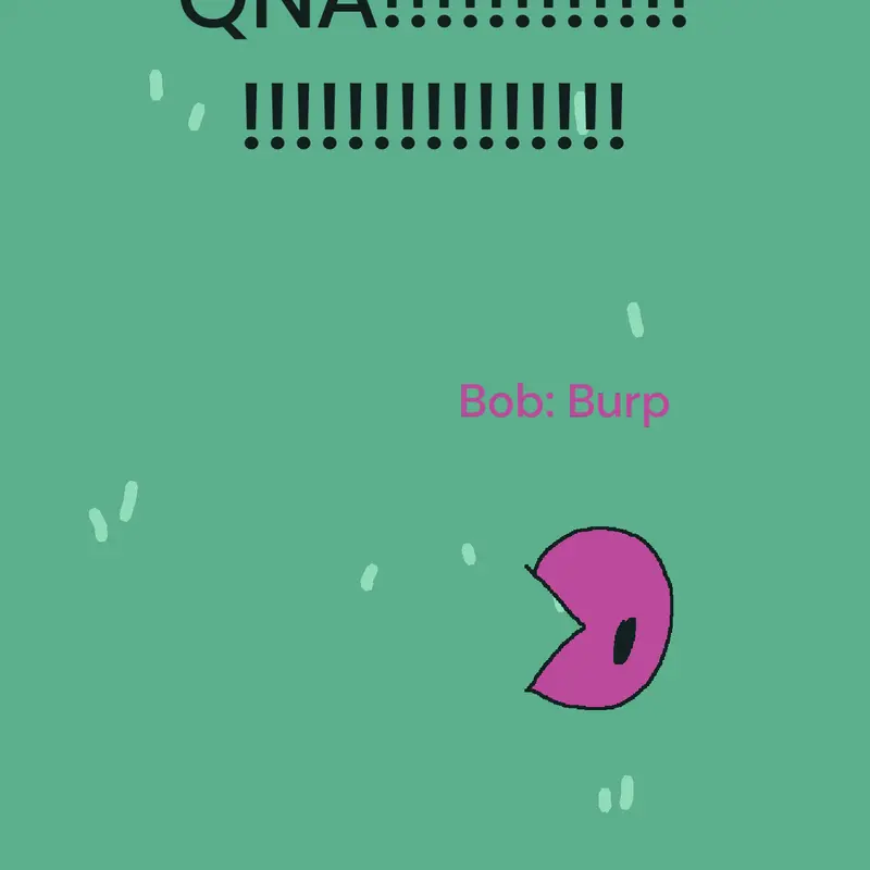Game by @Shadow_Blob