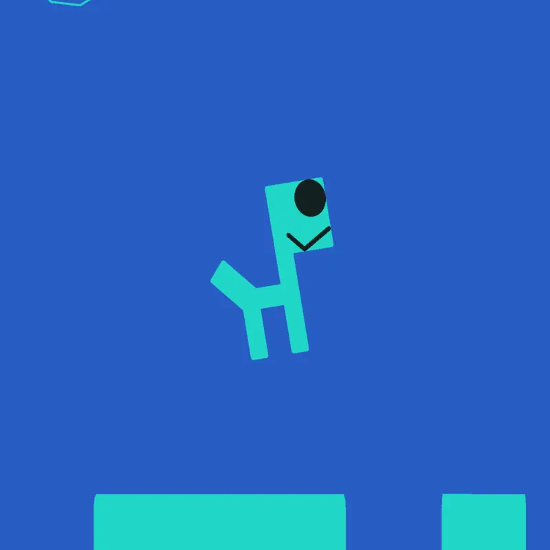 Game by @life53